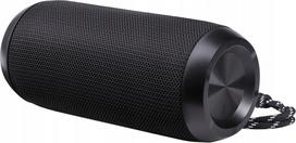 Belaidis nešiojamas garsiakalbis DEFENDER Enjoy S100, juodas, Bluetooth