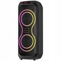 Garsiakalbis Media-Tech Power audio Max MT3185