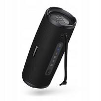 Nešiojama Bluetooth kolonėlė Tronsmart Mirtune C3 plus 50W