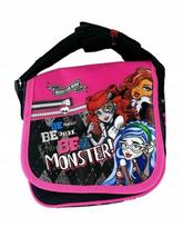 Monster High Hasta rankinė
