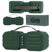 Bluetooth kolonėlė Beat TWS charm
