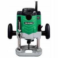 Frezeris HIKOKI 65 mm 2000W M12VEUTZ