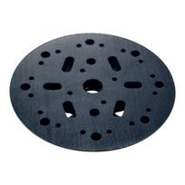 Šlifavimo padas FLEX SP-EC M D150, 150 mm, Velcro, ORE 5-150 EC