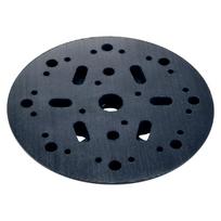 Šlifavimo padas FLEX SP-EC H D150 Velcro 150 mm ORE 5-150 EC