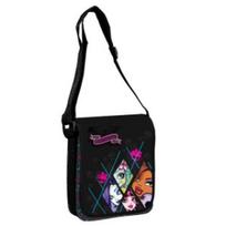 Rankinė STARPAK MONSTER HIGH