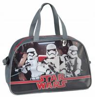 Vaikiška STAR WARS baseino kuprinė