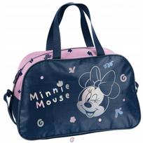 Sportinis kuprinė mergaitėms PASO Minnie Mouse