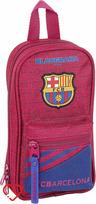 Penalas–kosmetinė FC BARCELONA BLAUGRANA formos