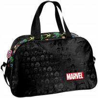 Kelioninis sportinis maišelis vaikams Avengers Marvel