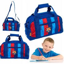 Sportinė kuprinė FC Barcelona 21L