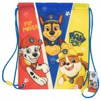 Batų maišelis PSI PATROL DOGS