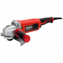 Kampinis šlifuoklis Modeco Expert MN-93-039 2350 W 230 mm