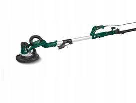 Tinklinis šlifuoklis Parkside 710 W 230 V Giraffe