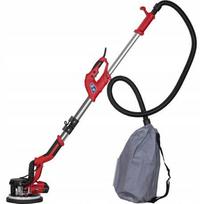 Gipso šlifuoklis GIRAFFE 2000W 230V 800–1750 RPM KRAFT&DELE KD3134