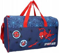 Vaikiška sportinė kuprinė MARVEL Spiderman