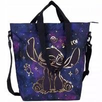 Pirkinių rankinė COOLPACK Disney Stitch