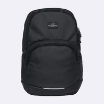 Ergonominė sportinė kuprinė 30L junior juoda