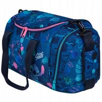 Sportinis krepšys COOLPACK Lilo and Stitch, 31 l, 700 g