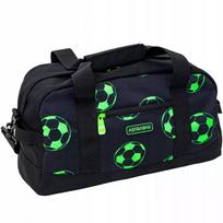 Sportinis krepšys Astrabag Neo Football