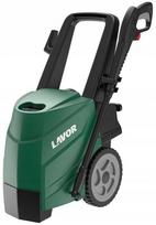 Aukšto slėgio plovimo įrenginys Lavor Advanced-RIVER 1108 MODEL 2026