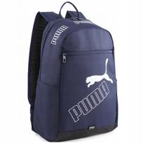 Sportinė kuprinė PUMA Phase Backpack II 21 L