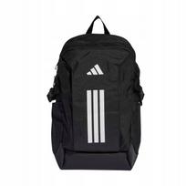 Sportinė kuprinė Adidas School Power VIII JZ2308
