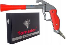 Valymo pistole Tornador Z-014RS 602414
