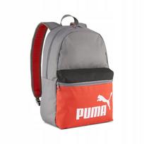 Kuprinė Puma Phase Youth