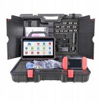 Diagnostikos įrenginys LAUNCH X-431 PAD VII ONLINE TOP Full Online Version