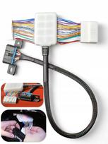 Adapteris SGW kabelis Renault Security Gateway SGM OBD2