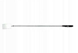 Inspektavimo veidrodis YATO 50x90mm YT-0660