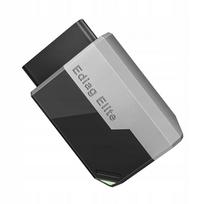 Diagnostinis skeneris Universalus OBD2 su viso gyvenimo atnaujinimu