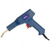 Plastiko suvirinimo aparatas 50W DED7529 DEDRA