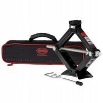 Keltuvas HEYNER TRAPEZOIDAL Ultra Lift M PRO 1,5t