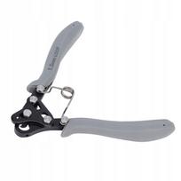Papuošalų replės One Step Looper 1,5 mm