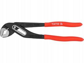 Hidraulinės replės YATO 250 mm