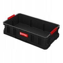 Įrankių dėžė QBRICK SYSTEM TWO BOX 100, 14,3 l