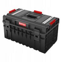 Įrankių dėžė QBRICK SYSTEM ONE 350 2.0TECHNIK, 38 l