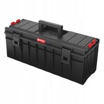 Įrankių dėžė QBRICK SYSTEM PRO 700 Basic 29 l