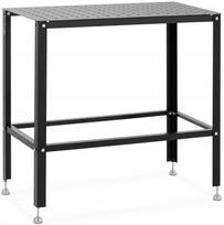 Suvirinimo stalas 100 kg 91,5x46 cm STAMOS SWG-TABLE950 10021466