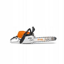 Grandininis pjūklas STIHL MS 311, 40 cm, 4,2 kW, dyzelinis