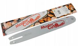 Grandinės pjūklo juosta STIHL 017 018 019 16" 40 cm