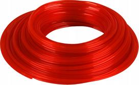 Žoliapjovės valučių virvė 1.3mm 50m Schmith