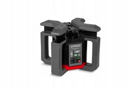 Rotacinis lazerinis lygis PRO-L1322 TYXER R2