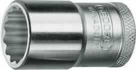 Raktas Gedore 4010886613795