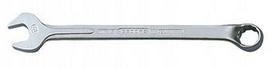 Raktas Flat-Eye D3113B 13mm 6001130 GEDORE