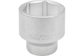 Galvutė 56 mm 3/4" šešiakampė Rockforce