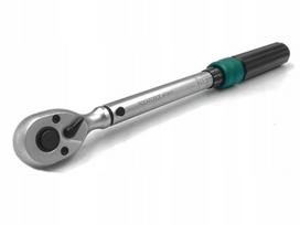 Veržliaraktis 1/2'' 10-60Nm Rockforce 6474515