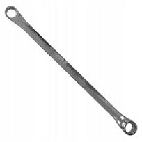 Raktas įtempikliams Rockforce 16x18 mm, 400 mm, 12-kampis
