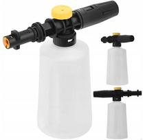 Putų purkštuvas 700 ml KARCHER K2 K3 K4 K5 K6 K7 plovykloms